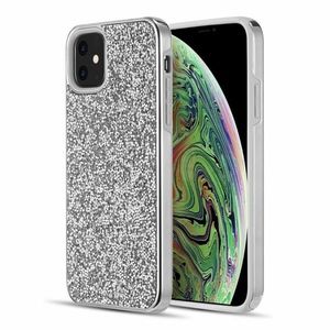 iPhone 11 Case